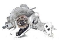 Pompa vacuum, LUK, COD 038145209N, Seat Leon (1P1) 1.9 TDI, BXE (id:489413)