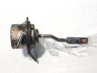 Supapa turbo vacumatica, Peugeot 307, 1.6 hdi, 9HX (id:487519)