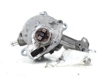 Pompa vacuum, Bosch, COD 038145209C Skoda Octavia 2 Combi (1Z5) 1.9 TDI, BXE (id:489403)