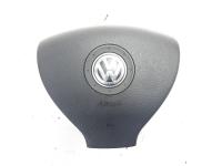 Airbag volan, COD 1K0880201P, VW Golf 5 (1K1) (id:489431)