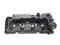 Capac culbutori, cod 03L103469S, VW Golf 7 (5G), 1.6 TDI, CLH (id:489625)