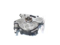 Pompa vacuum, cod 03L145100, VW Crafter 30-35 Autobus (2E), 2.0 TDI, CSL (id:489914)