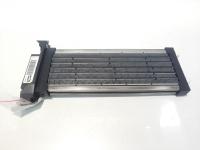 Rezistenta electrica bord, cod 8E1819011, Audi A4 (8EC, B7) (id:489969)