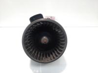 Ventilator bord, cod 4H2820021B, Audi A6 (4G2, C7) (id:489968)