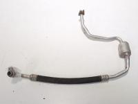 Conducta clima, cod 8200683628, Renault Symbol / Thalia, 1.4 benz, K7J700 (id:426635)