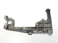 Suport motor, cod 03G131159, Vw Golf 5 (1K1) 2.0 tdi (id:489918)