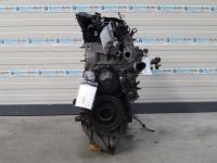 Motor cod; N47D20C, Bmw X3, 2.0 diesel (pr:345722)