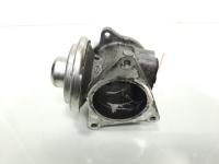 EGR, cod 038131501AF, VW Jetta 3 (1K2), 1.9 TDI, BXE (id:490045)