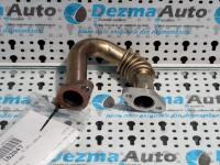 Conducta gaze, 03P131521E, Audi A3 (8P1), 2.0tdi, CFF, (id.162047)
