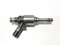 Injector, cod 06H906036H, Audi A4 Avant (8K5, B8), 1.8 TFSI, CDHA (id:489819)