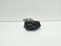 EGR, cod 03G131501, VW Passat (3C2), 2.0 TDI, BKP (id:490111)