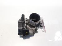 Clapeta acceleratie, cod 03L128063E, Audi A4 (8K2, B8), 2.0 TDI, CAG (id:490244)