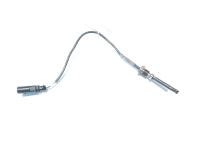 Sonda temperatura gaze, cod 03L906088D, Audi A4 (8K2, B8), 2.0 TDI, CAG (id:490186)