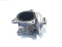 EGR, cod 038131501AN, VW Touran (1T1, 1T2), 1.9 TDI, BKC (id:490218)