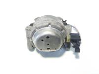 Tampon motor cu fir, Audi A6 (4G2, C7), 2.0 TDI, CGL (id:490081)