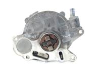 Pompa vacuum, cod 03L145100F, Audi A6 (4G2, C7) 2.0 TDI, CGL (id:490245)