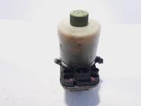 Pompa servo directie TRW, cod 6Q0423156AB, VW Polo (9N), 1.2 benz, BMD (pr:110747)