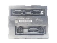 Modul confort, cod 4H0907064BN, Audi A6 (4G2, C7) (id:489545)