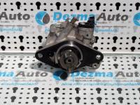 Pompa vacuum, 55221036, Fiat  Punto (199), 1.3M-JET (id.141310)