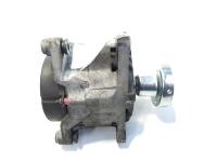 Alternator 90A, cod 1M5T-10300-BB, Ford Focus 1, 1.8 TDCI, F9DA (id:489441)