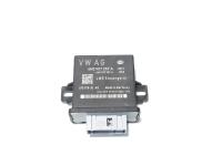 Modul lumini, cod 4H0907357A, Audi A6 (4G2, C7) (id:489548)