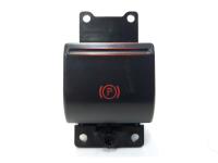 Buton frana de mana, cod 3M5T-2B623-AC, Ford Focus C-Max (id:490554)