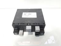 Modul confort, cod 3C8937049E, Skoda Octavia 2 (1Z3) (idi:479010)