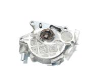 Pompa vacuum, cod 03L145100F, Vw Amarok, 2.0 BiTDI, CNEA (id:490313)