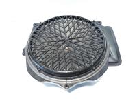 Subwoofer spate, cod 8T0035412, Audi A5 Sportback (8TA) (idi:478964)