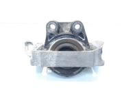 Tampon motor, cod 3M51-6F012-SF, Ford Focus C-Max, 2.0 TDCI, G6DD (id:490590)