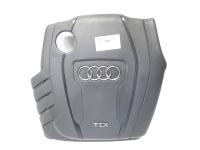 Capac protectie motor, Audi A6 (4G2, C7) 2.0 TDI, CGL (id:489601)