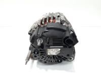 Alternator 110A, VW Eos (1F7, 1F8), 1.4 TSI, CAX (idi:487897)