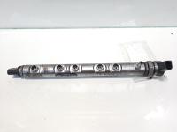 Rampa injectoare, cod 780912805, 0445214183, Bmw 1 (E81, E87), 2.0 diesel, N47D20C (idi:478934)