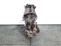 Motor, cod Z19DTH, Opel Astra H, 1.9 CDTI, Z19DTH (idi:479298)