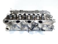 Chiulasa, cod 9655911480, Peugeot 206 CC, 1.6 HDI, 9HZ (idi:479364)