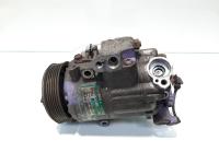 Compresor clima, cod 6Q0820803R, Skoda Fabia 1 Combi (6Y5), 1.4 benz, BKY (idi:469427)