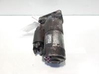 Electromotor, Opel Astra J GTC, 2.0 CDTI, A20DTH, 6 vit man (idi:444605)