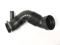 Tub turbo, cod 3C0129654P, VW Eos (1F7, 1F8), 2.0 TDI, BMM (id:490452)