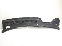 Grila stergatoare fata, cod 3M51-R02216-AG, Ford Focus C-Max (id:490586)