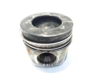 Piston, Audi A5 (8T3), 3.0 TDI, CAP (id:490477)