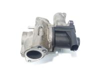 Egr, cod 059131501D, Audi A5 (8T3) 3.0 TDI, CAP (id:490786)