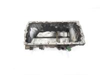 Baie ulei, cod 9637605380, Citroen C5 (II) 2.2 hdi, 4HX (idi:479384)