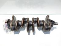 Vibrochen, cod 03CBM, Vw Golf 5 Plus (5M1) 1.4 tsi, CAX(pr:110747)