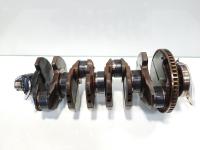 Vibrochen, cod 6AAJ, Vw Jetta 3 (1K2) 2.0 TFSI, BWA (pr:110747)