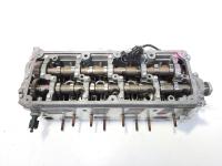 Chiulasa cu 2 axe, cod 03L103373A, Skoda Octavia 2 (1Z3) 1.9 TDI (pr:110288)