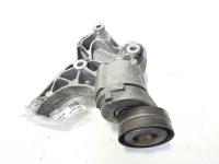 Suport compresor clima, cod 1K0260885B, Vw Jetta 4 (6Z) 1.4 TSI, CAX (id:490772)