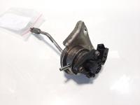 Supapa turbo electrica, cod 373-18100, Peugeot 2008, 1.6 HDI, 9HP (idi:479507)