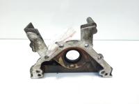 Capac vibrochen, cod 06B103153A,  Audi A4 Avant (8E5, B6), 2.0 FSI, AWA (idi:479389)