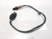 Sonda lambda, cod A0045427318, Mercedes Clasa C T-Model (S204), 2.2 CDI, OM646811 (idi:479289)