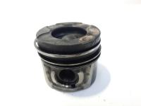 Piston, Ford Focus 2 (DA), 1.6 TDCI, HHDA (id:490669)